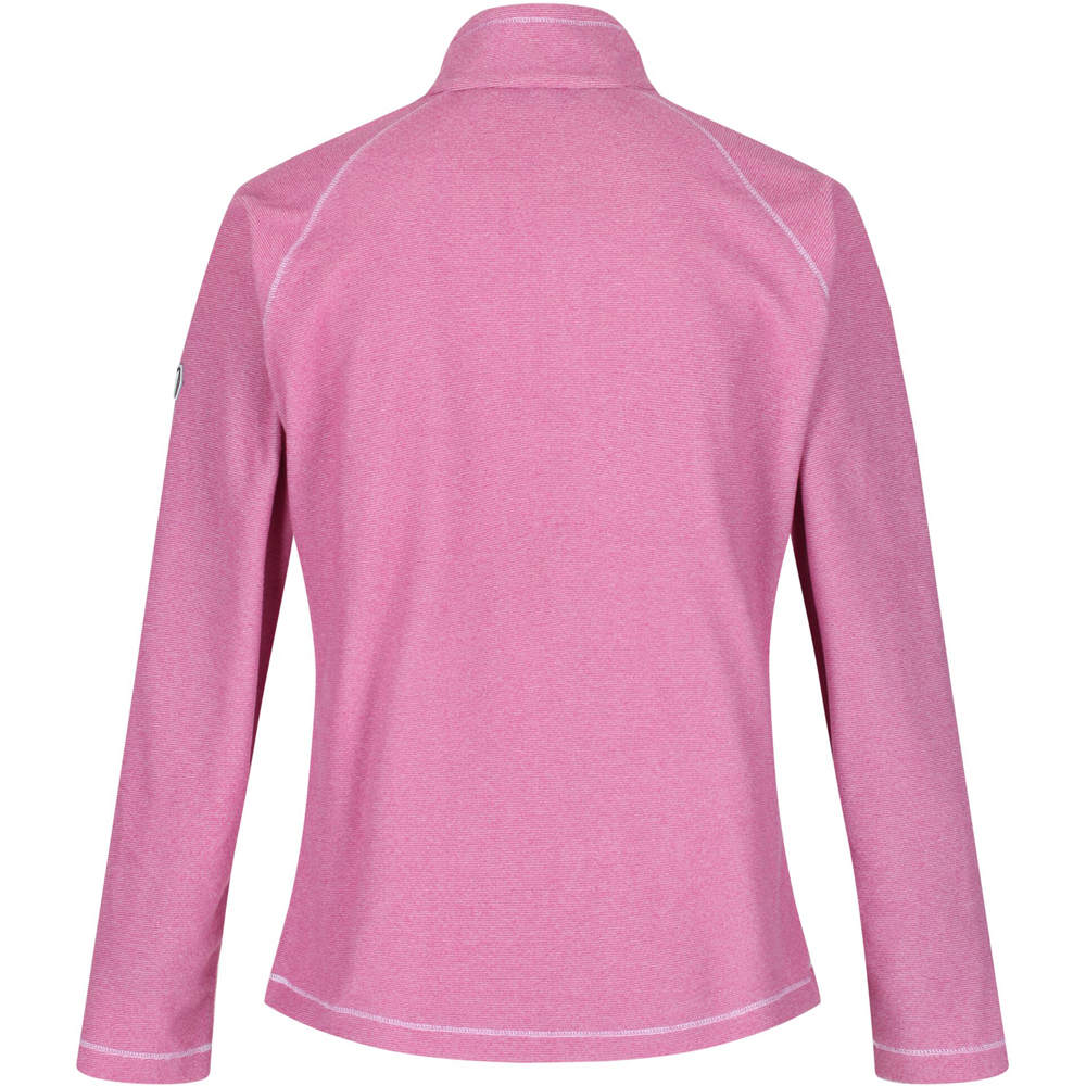 Regatta Sudaderas Montaña Mujer Regatta Womens Montes 03 Regatta Sudaderas Montaña Mujer Regatta Womens Montes 03