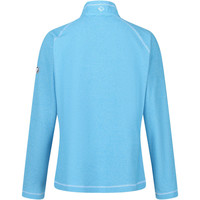 Regatta Sudaderas Montaña Mujer Regatta Womens Montes 03 Regatta Sudaderas Montaña Mujer Regatta Womens Montes 03