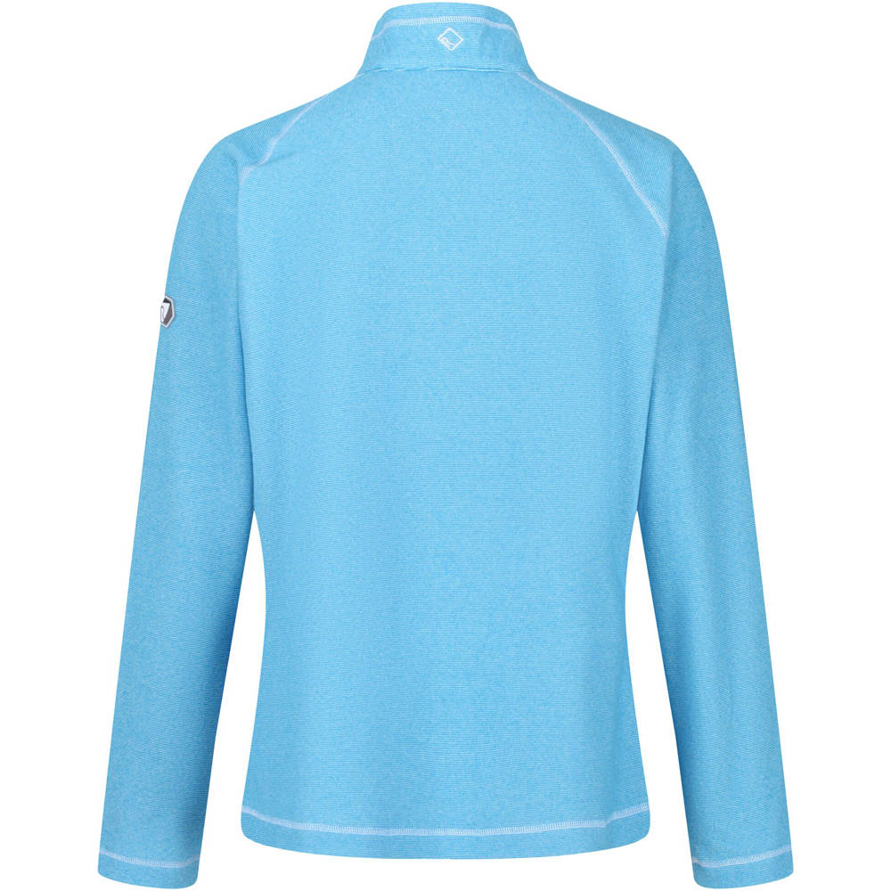 Regatta Sudaderas Montaña Mujer Regatta Womens Montes 03 Regatta Sudaderas Montaña Mujer Regatta Womens Montes 03