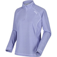 Womens Montes Womens Montes