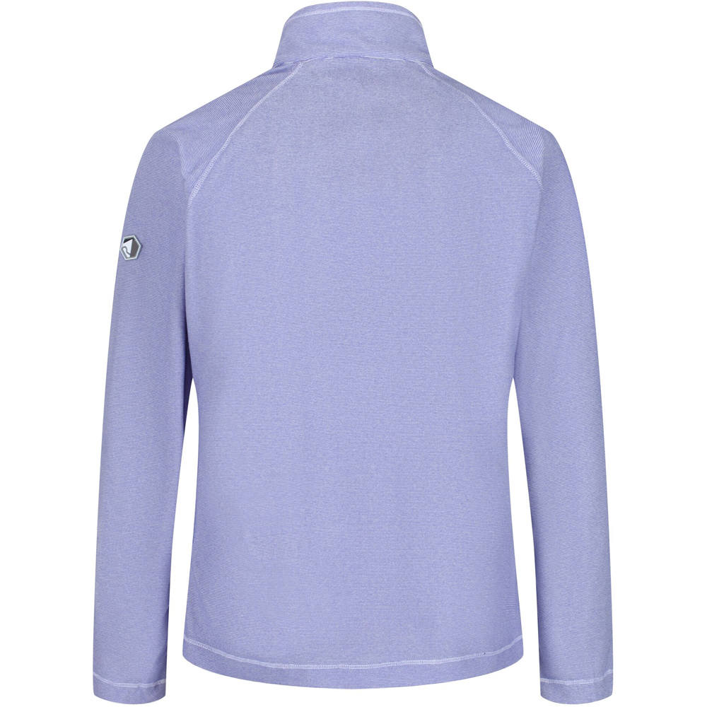 Regatta Sudaderas Montaña Mujer Regatta Womens Montes 03 Regatta Sudaderas Montaña Mujer Regatta Womens Montes 03