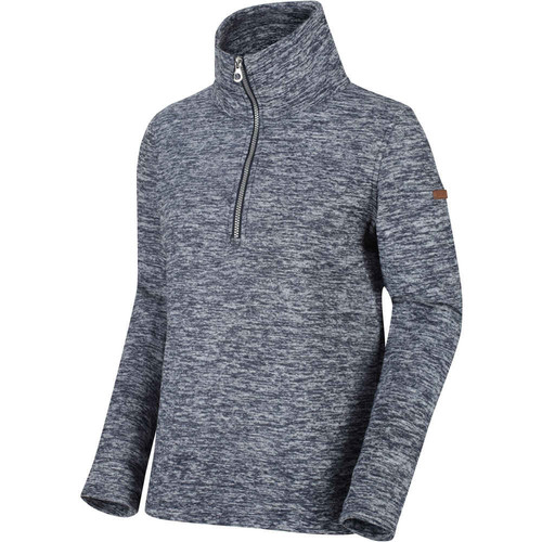 REGATTA FIDELIA azul