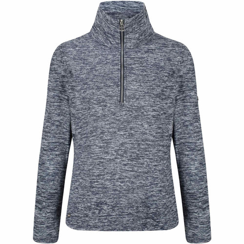 REGATTA FIDELIA azul