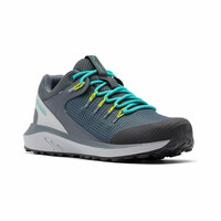 TRAILSTORM WATERPROOF TRAILSTORM WATERPROOF