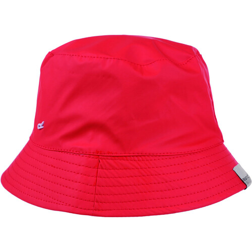REGATTA JALIYAH HAT rojo
