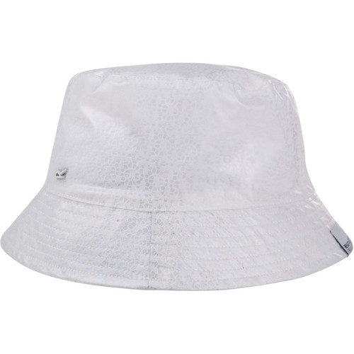 REGATTA JALIYAH HAT blanco