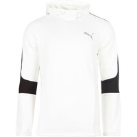 EVOSTRIPE Hoodie EVOSTRIPE Hoodie