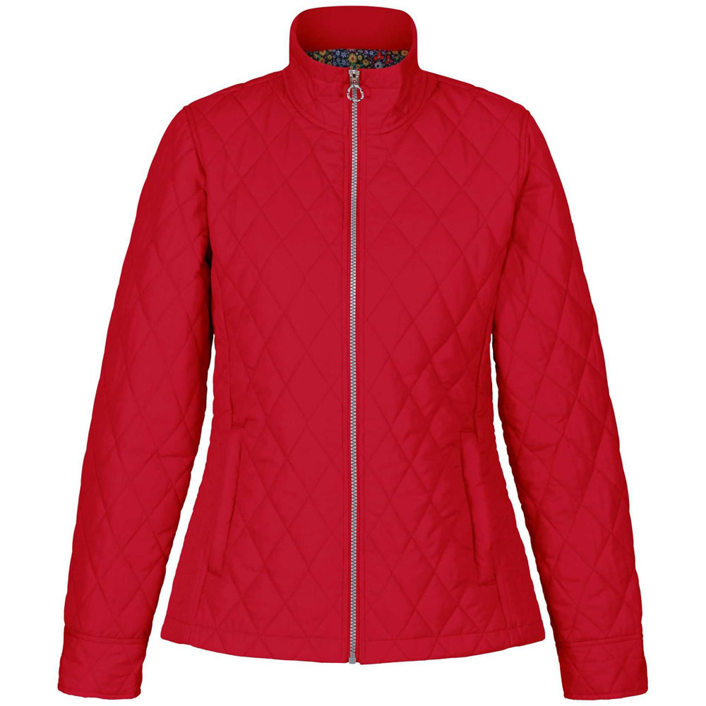 Regatta chaqueta outdoor mujer Regatta Charna 03 Regatta chaqueta outdoor mujer Regatta Charna 03