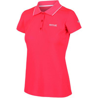 Womens Maverick V Womens Maverick V