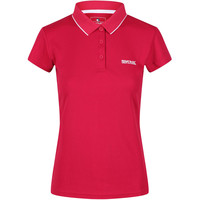 Womens Maverick V Womens Maverick V