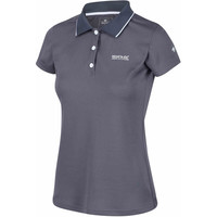 Womens Maverick V Womens Maverick V