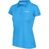 Womens Maverick V Womens Maverick V