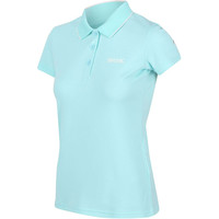 Womens Maverick V Womens Maverick V