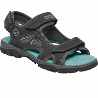 Ldy Holcombe Vent GR Ldy Holcombe Vent GR