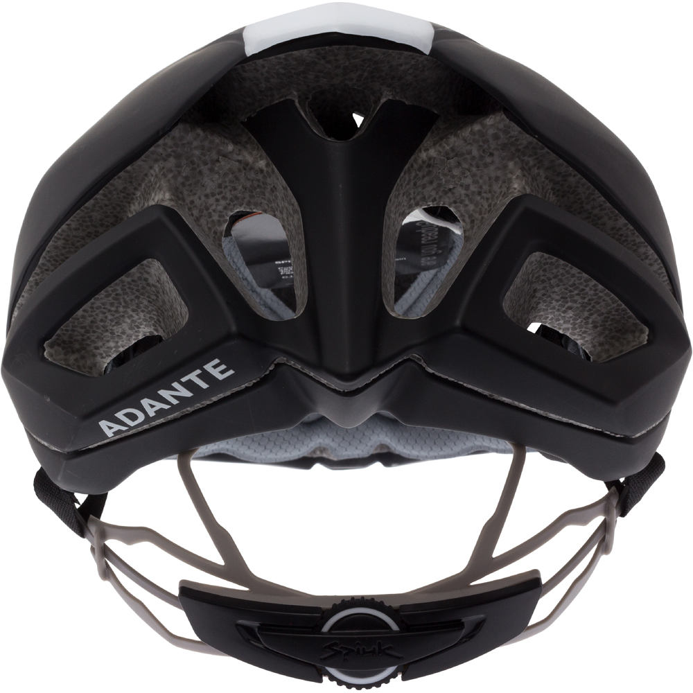 Spiuk casco bicicleta Spiuk CASCO ADANTE ED 01 Spiuk casco bicicleta Spiuk CASCO ADANTE ED 01