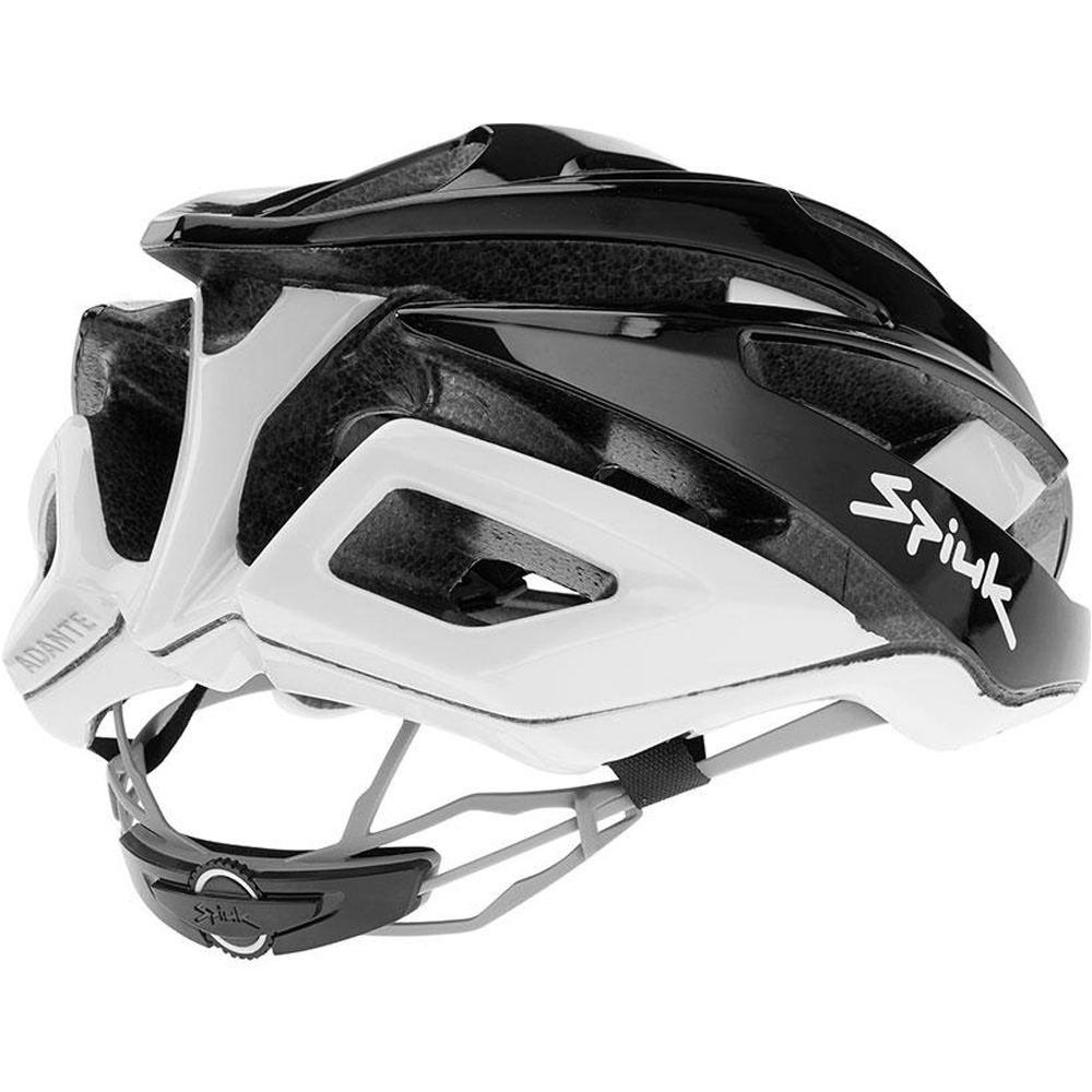 Spiuk casco bicicleta Spiuk CASCO ADANTE ED NEBL 01 Spiuk casco bicicleta Spiuk CASCO ADANTE ED NEBL 01