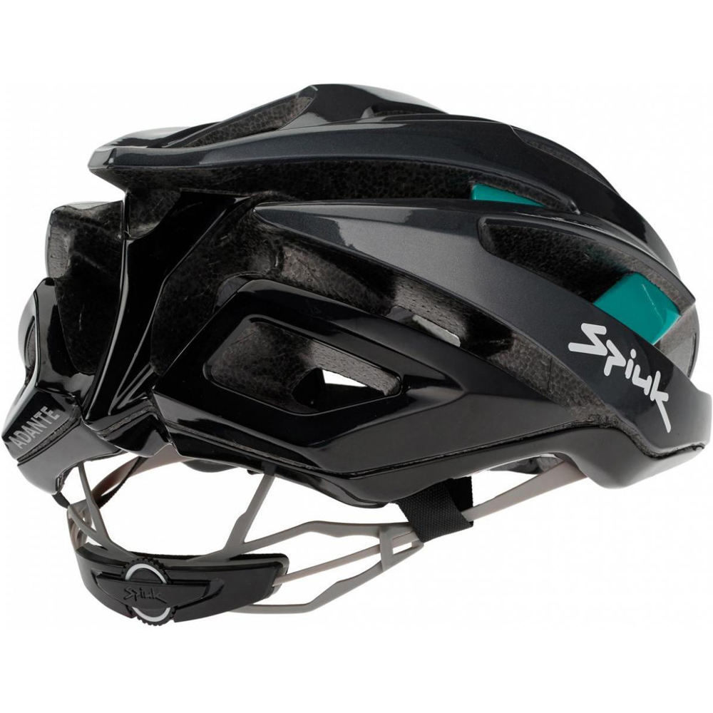 Spiuk casco bicicleta Spiuk CASCO ADANTE ED 01 Spiuk casco bicicleta Spiuk CASCO ADANTE ED 01