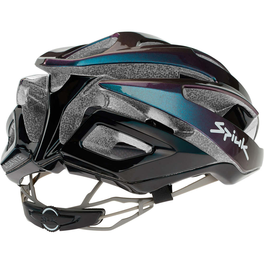 Spiuk casco bicicleta Spiuk CASCO ADANTE ED 01 Spiuk casco bicicleta Spiuk CASCO ADANTE ED 01
