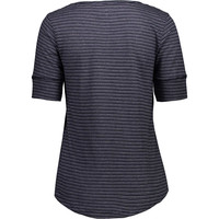 Cmp camiseta montaña manga corta mujer Cmp WOMAN T-SHIRT vista trasera Cmp camiseta montaña manga corta mujer Cmp WOMAN T-SHIRT vista trasera