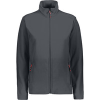 WOMAN JACKET WOMAN JACKET