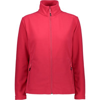 WOMAN JACKET WOMAN JACKET