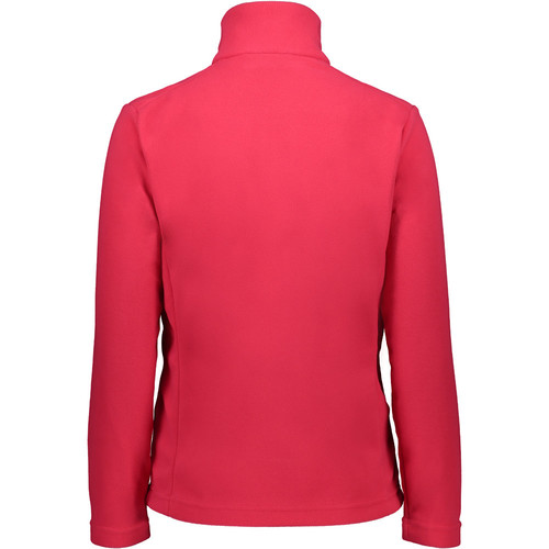 CMP WOMAN JACKET rosa
