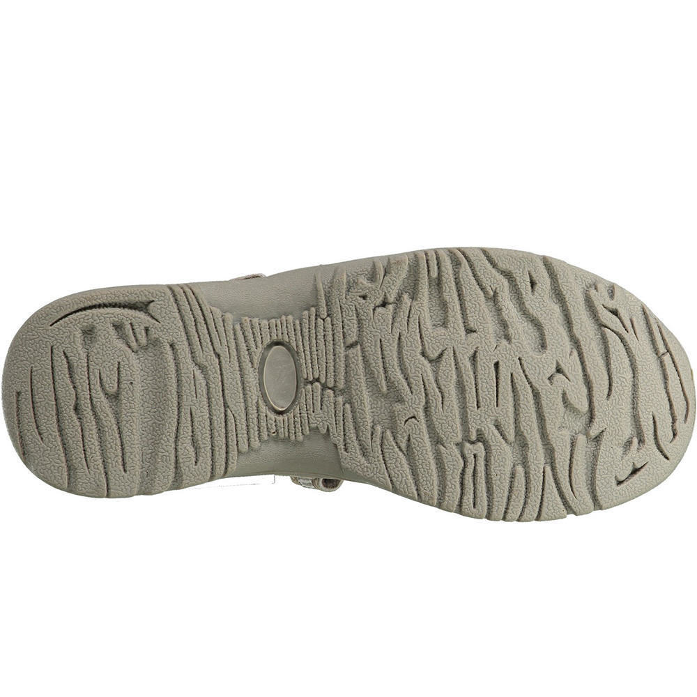 Cmp sandalias trekking mujer Cmp HEZIE WMN HIKING SANDAL lateral interior Cmp sandalias trekking mujer Cmp HEZIE WMN HIKING SANDAL lateral interior