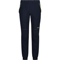 KID LONG PANT KID LONG PANT