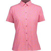 WOMAN SHIRT WOMAN SHIRT