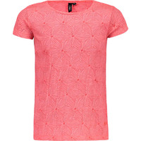 KID G T-SHIRT KID G T-SHIRT