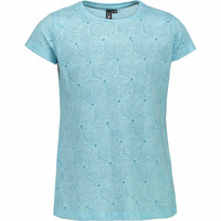KID G T-SHIRT GR KID G T-SHIRT GR