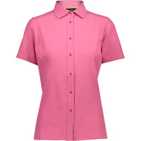 WOMAN SHIRT WOMAN SHIRT