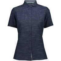 WOMAN SHIRT WOMAN SHIRT