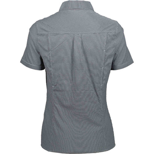 CMP WOMAN SHIRT azul