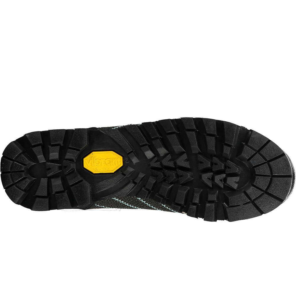 Cmp bota trekking mujer Cmp THIAMAT MID 2.0 WMN TREKKING SHOE WP lateral interior Cmp bota trekking mujer Cmp THIAMAT MID 2.0 WMN TREKKING SHOE WP lateral interior