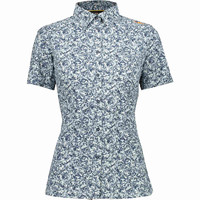 WOMAN SHIRT WOMAN SHIRT