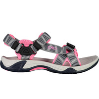 HAMAL WMN HIKING SANDAL HAMAL WMN HIKING SANDAL