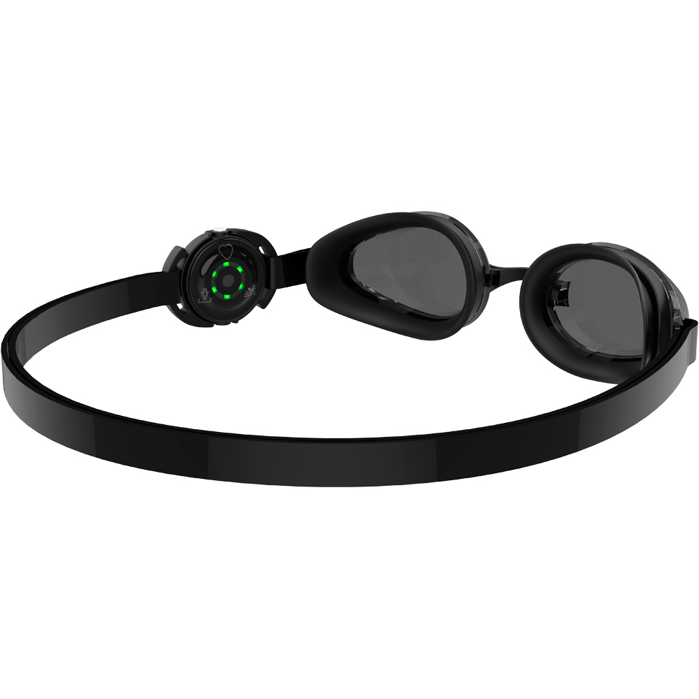 Polar infrarrojos pulsómetro Polar POLAR VERITY SENSE OHR GRY M-XXL 04 Polar infrarrojos pulsómetro Polar POLAR VERITY SENSE OHR GRY M-XXL 04
