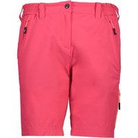 WOMAN BERMUDA RS WOMAN BERMUDA RS