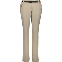 WOMAN LONG PANT WOMAN LONG PANT