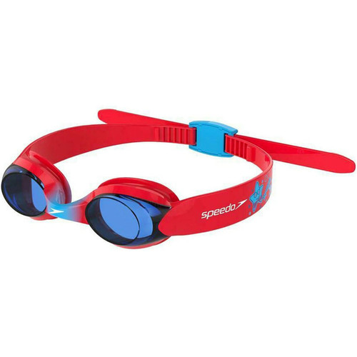 SPEEDO INFANT ILLUSION GOGGLE IU