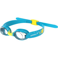 Infant Illusion Goggle IU Infant Illusion Goggle IU