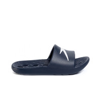 Speedo Slide JU Speedo Slide JU