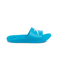 Speedo Slide JU Speedo Slide JU