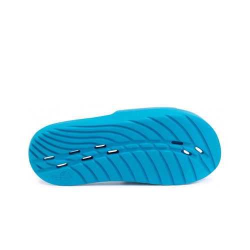 SPEEDO SPEEDO SLIDE JU azul