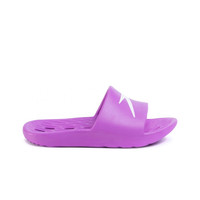 Speedo Slide JU Speedo Slide JU