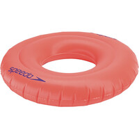 Speedo varios natación y playa Speedo Swim Ring IU vista frontal Speedo varios natación y playa Speedo Swim Ring IU vista frontal