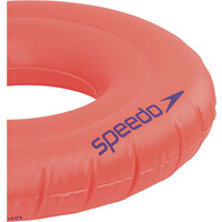 Speedo varios natación y playa Speedo Swim Ring IU 01 Speedo varios natación y playa Speedo Swim Ring IU 01