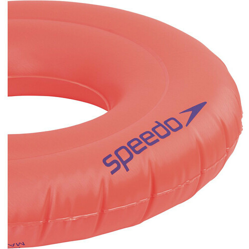 SPEEDO SWIM RING IU naranja