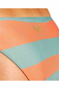 Arena bikinis mujer Arena ALLOVER WIRE TWO 03 Arena bikinis mujer Arena ALLOVER WIRE TWO 03